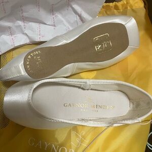 Gaynor Minden !! NEW!!